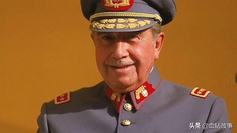 揭秘cia间谍案,揭秘cia间谍覆灭记