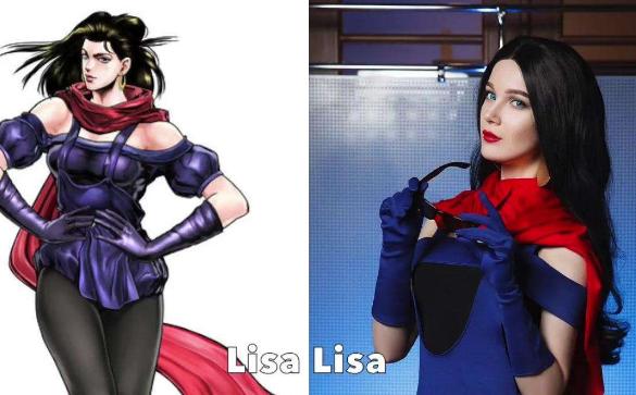 jojo的奇妙冒险搞笑低成本cos,jojo的奇妙冒险穿衣服cos
