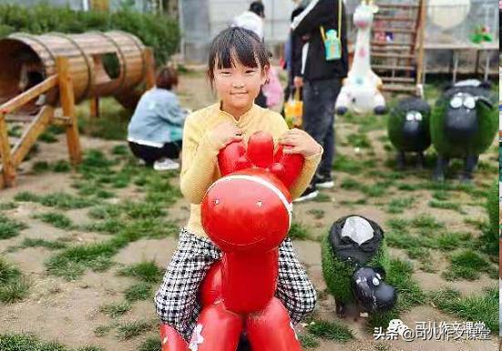 中考优秀作文春天来了,春天来了小学优秀作文