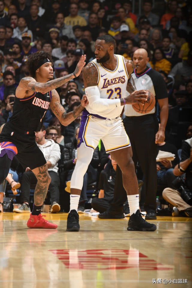 麦基巅峰隔扣集锦,麦基隔扣2kol2