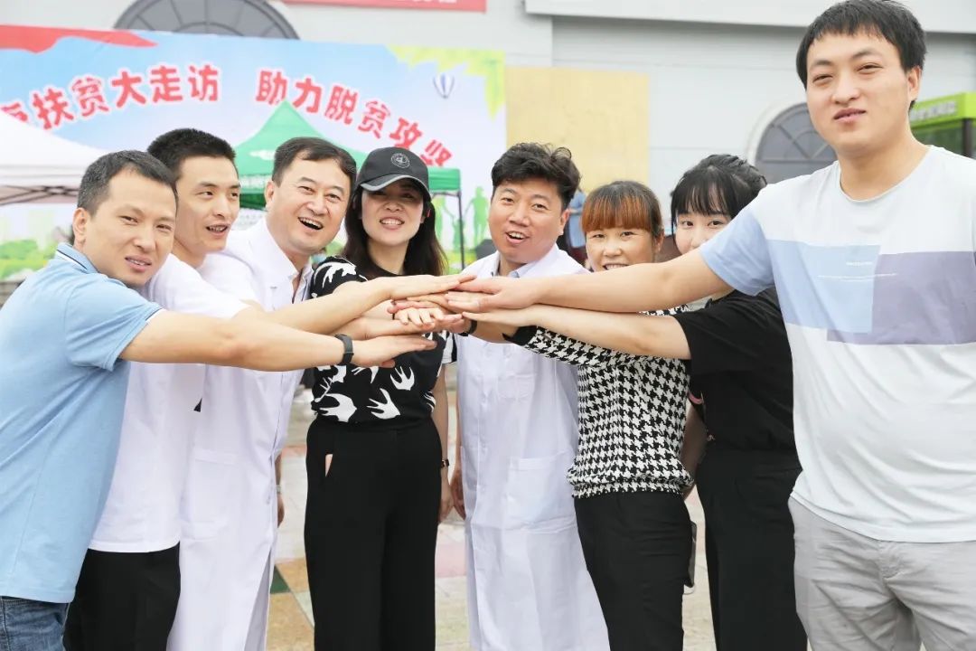 以平凡历炼优秀，让优秀成为习惯三秦最美医务工作者——省地方病防治研究所省皮防所医院院长张虹