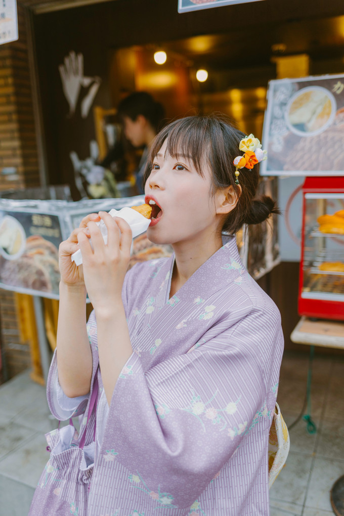 伏见稻荷大社怎么去清水寺,伏见稻荷大社到清水寺远吗