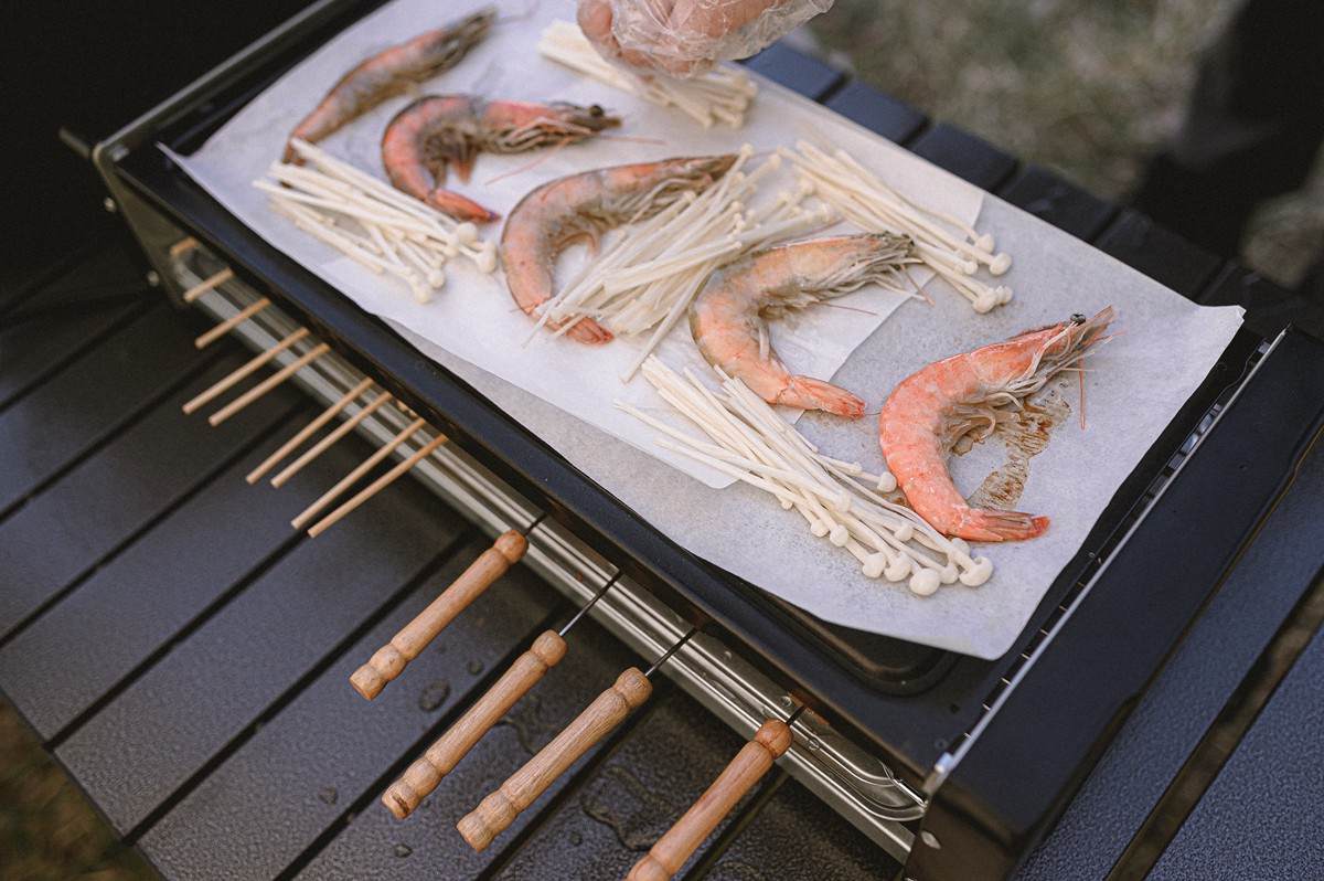 户外电源正浩ecoflow,ecoflow正浩便携户外移动电源