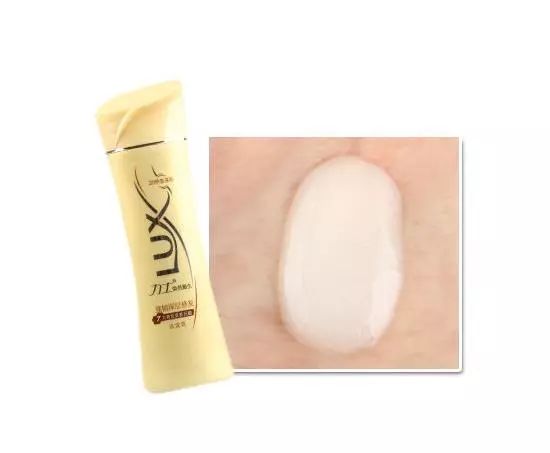 可以长头发的洗发水真实测评,适合头发枯燥的洗发水测评