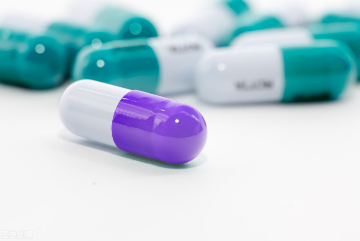 阿莫西林甲硝唑罗红霉素头孢,左氧氟沙星头孢克肟阿莫西林