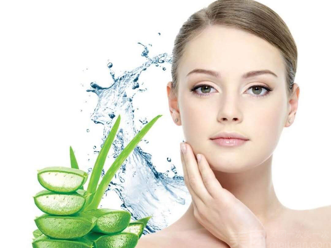 淘土豆｜美业乱象丛生，爱美人士如何避坑