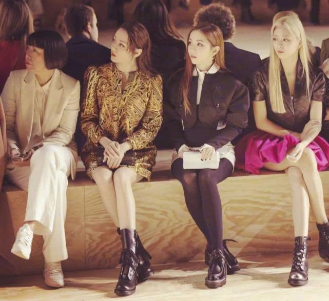 杜嘉班纳退出亚洲市场了吗,杜嘉班纳现在在中国市场怎么样