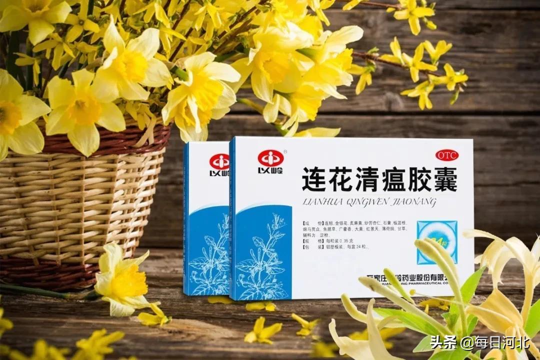 一个温暖又有趣的酒店,选择一个舒适温暖的酒店
