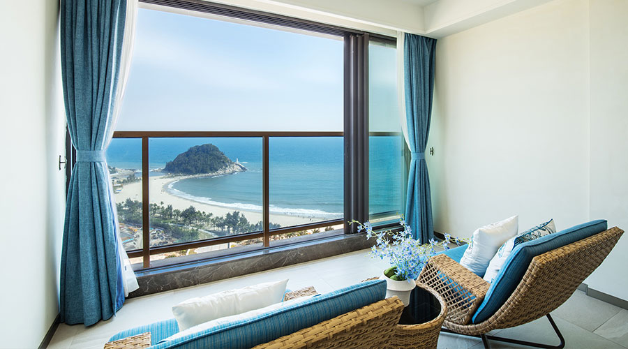 江阳区有哪些风景区,泸州附近的秘境