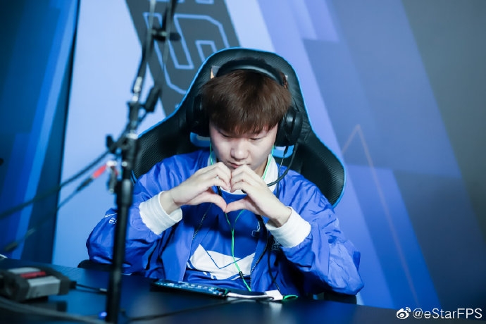 屠龙叮当猫多少出,屠龙叮当猫儿童版