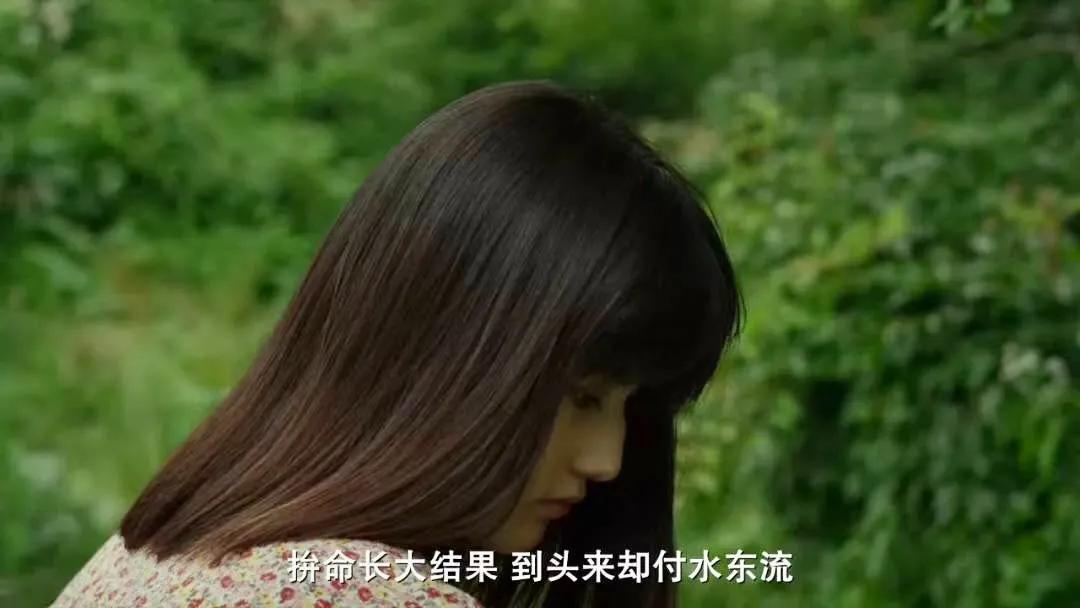 外包员工国企,外包工厂员工