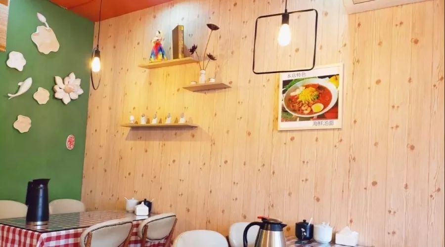 10块钱吃垮川大后街25家店,快快收藏