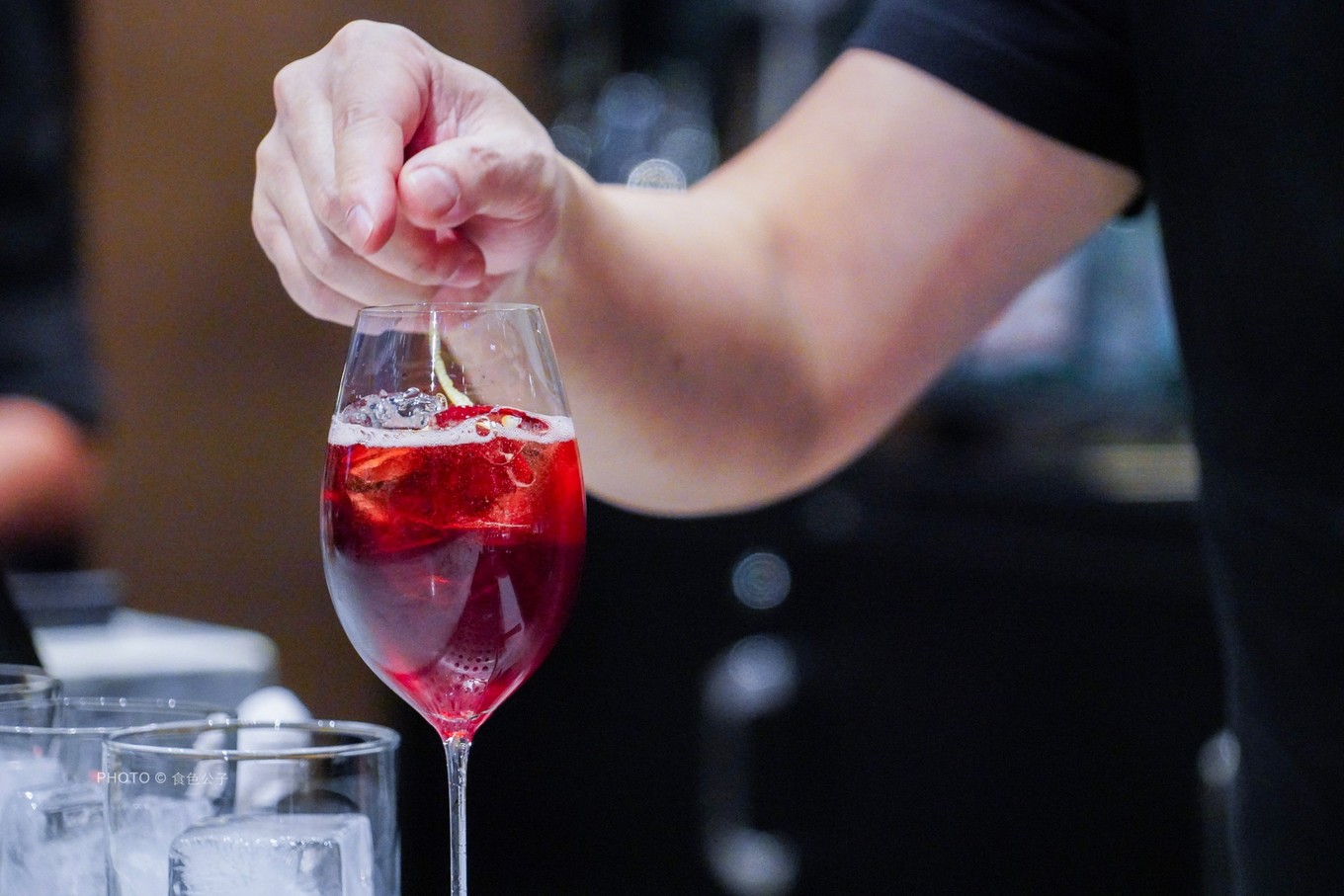 澳门回归20周年旅游攻略,澳门回归20年去了哪些地方