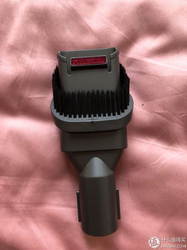 戴森买v7还是v8怎么选,双11戴森吸尘器价格