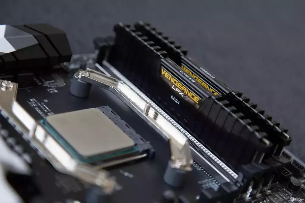 旧平台升级win11好用么,平台翻新改造