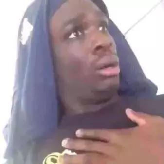 抖音网红聚集走红毯,网红打卡千人千面