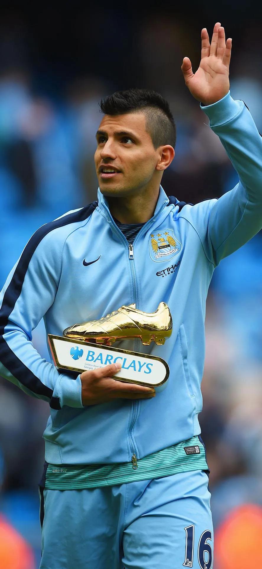 iphone14最新高清壁纸足球,iphonex高清壁纸足球