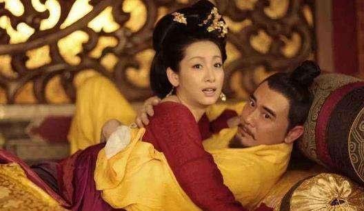 被自己的亲弟弟陷害,被亲弟弟陷害是什么感受