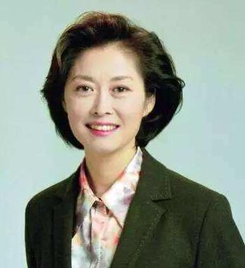 敬一丹董丽娜金话筒,敬一丹最近新消息