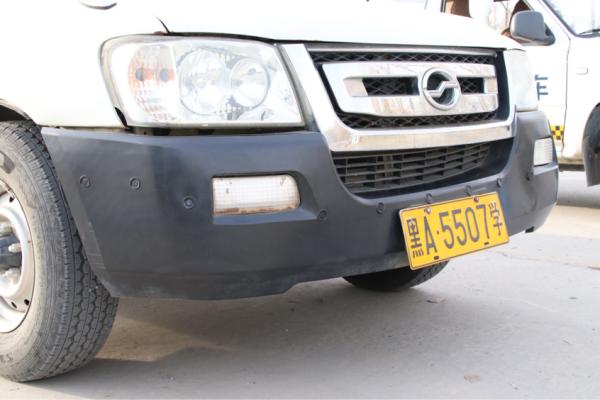 哈尔滨市腾达驾校电话,腾达驾校团队