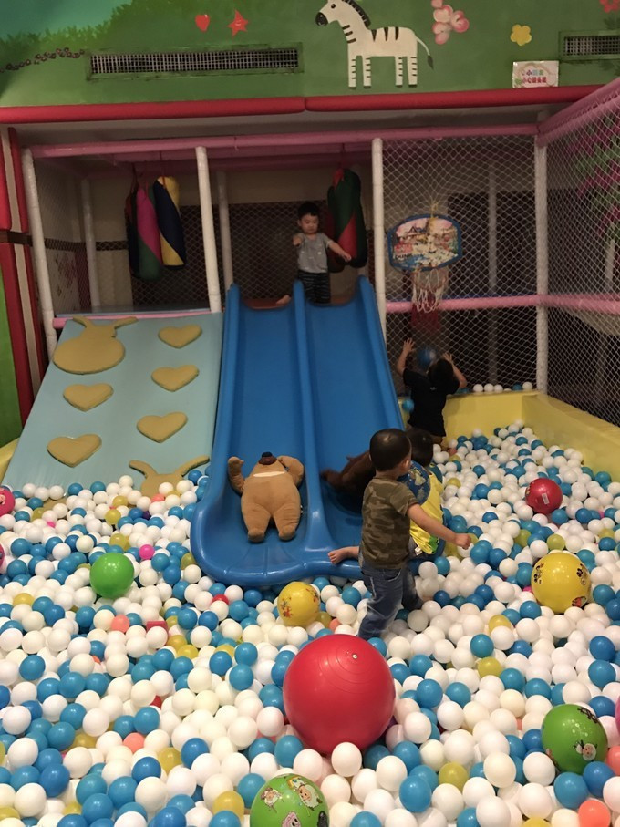 三亚的风景特别的美,感受一下三亚的气息和美景