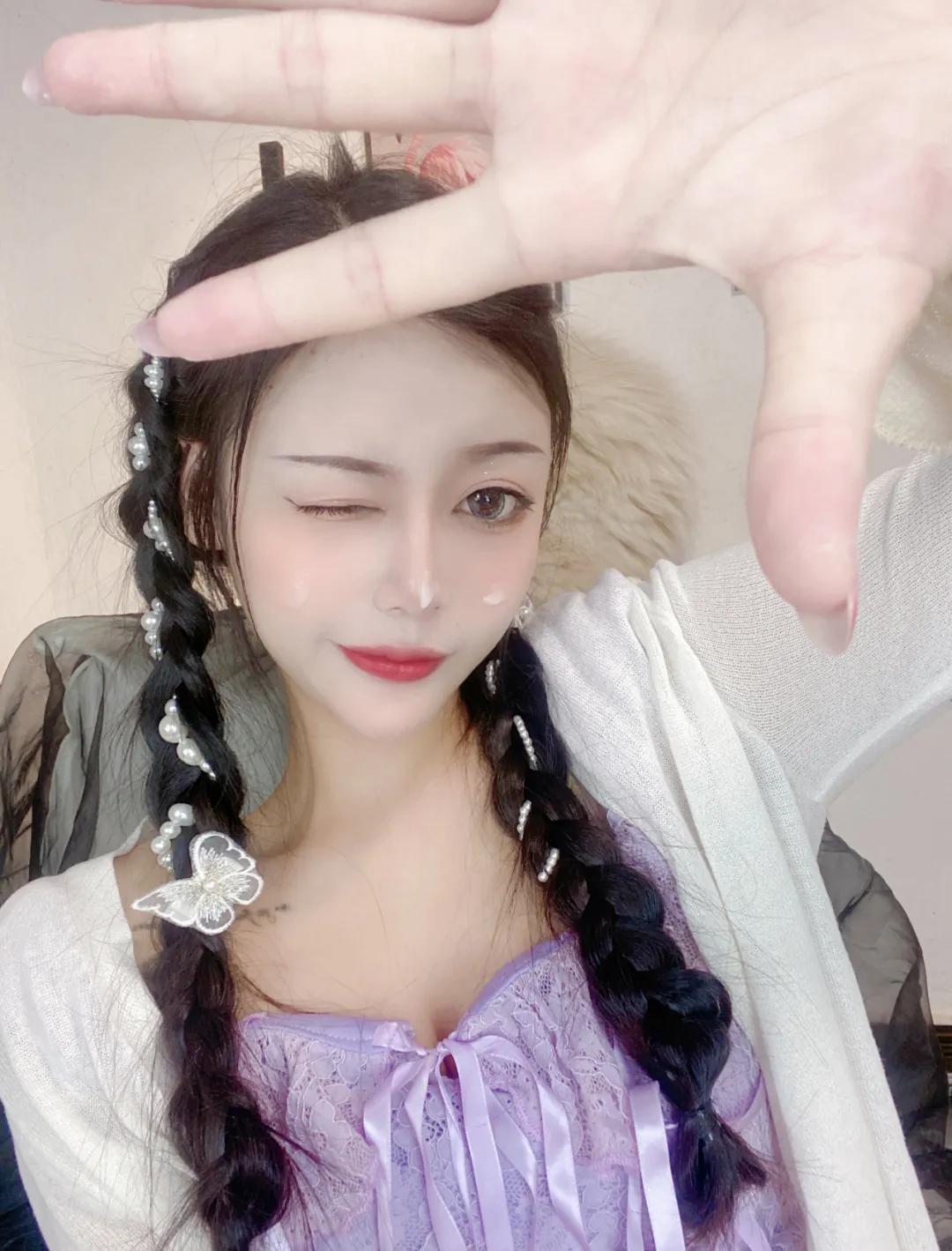 「红人教程」幽默是新人主播魅力附加分