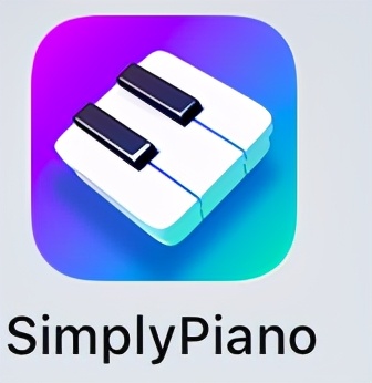 超详细自学软件测评｜小提琴/吉他/电子琴/尤克里里/电子鼓