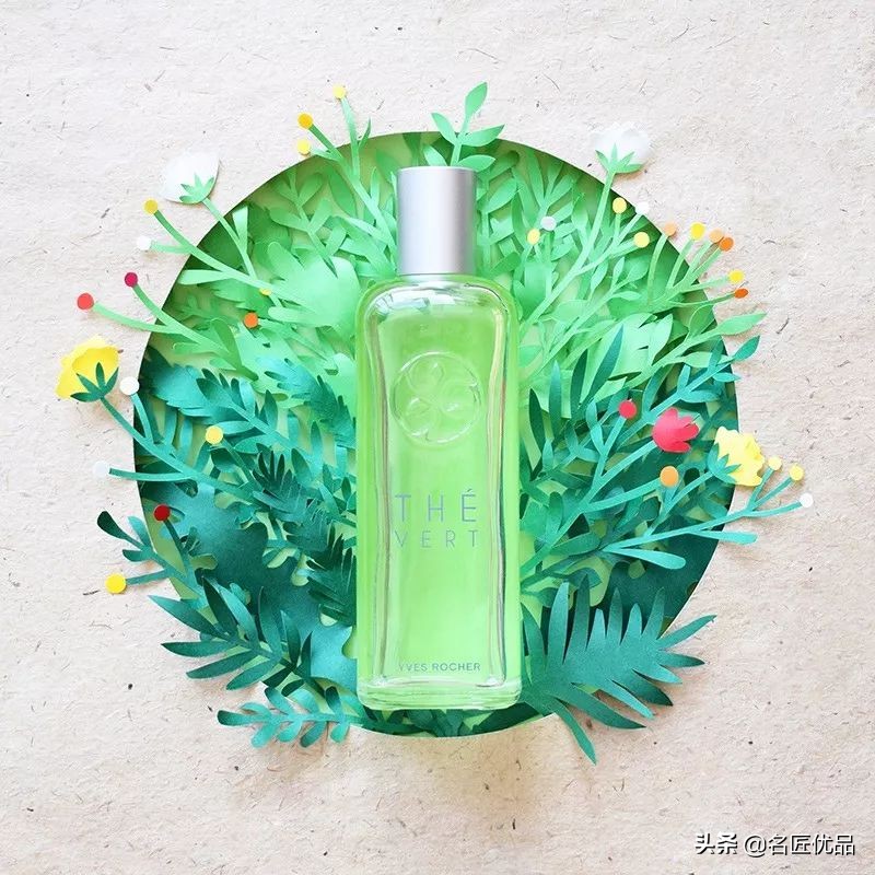 适合做多层立体纸雕的图,屋子半立体纸雕