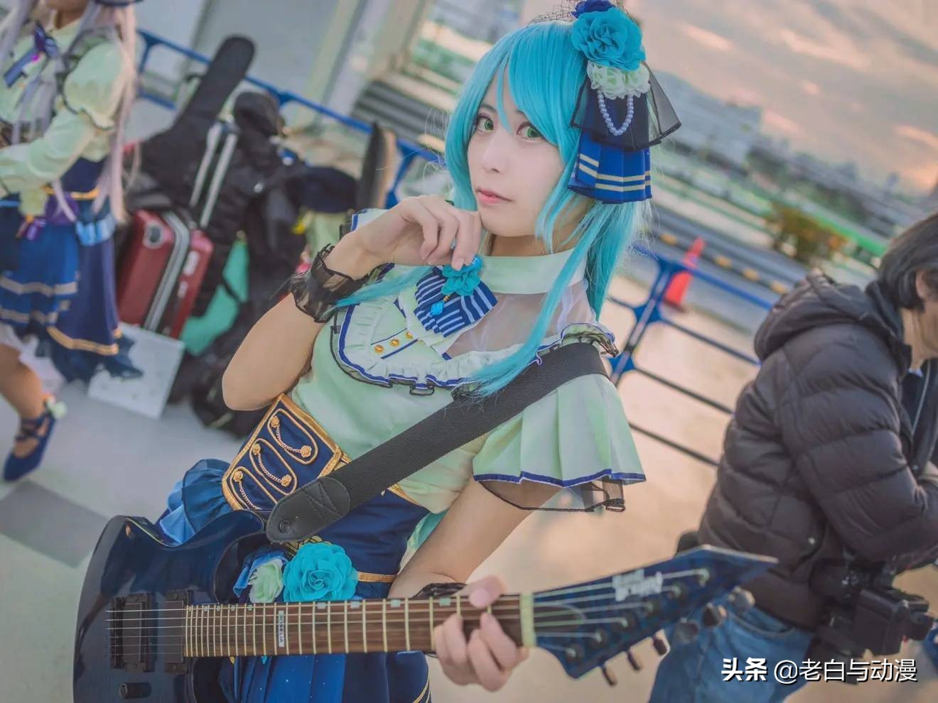 进c圈需要什么,c圈要注意什么