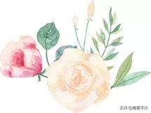 需求日益旺盛的行业,速看16个新职业诞生有你的专业吗