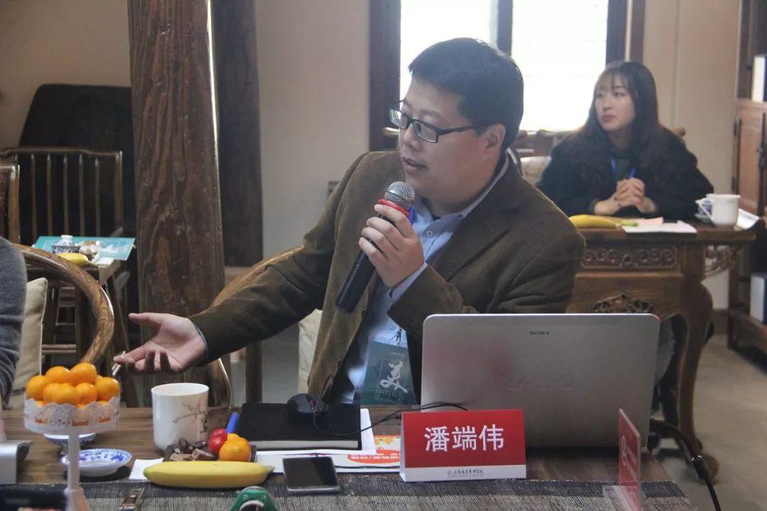 中国上海视觉艺术学院,上海视觉艺术学院和上海艺术学院