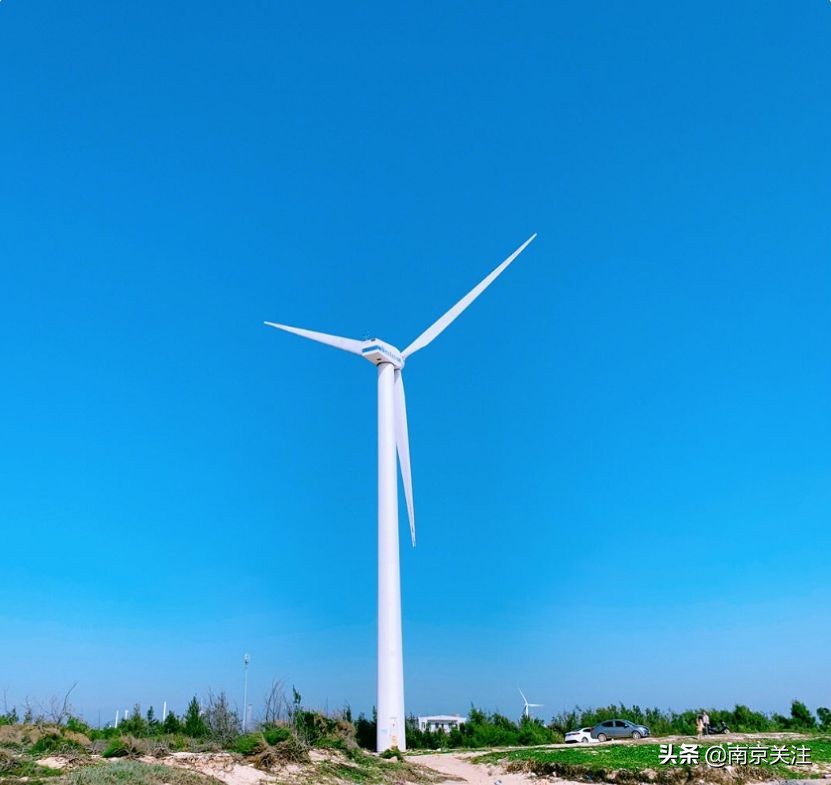 中国最美高铁线路沿途风景,中国最美高铁旅游线路