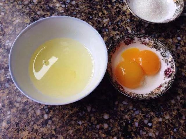 文玩石头怎么自己抛光,玉石边角碎了怎么补救