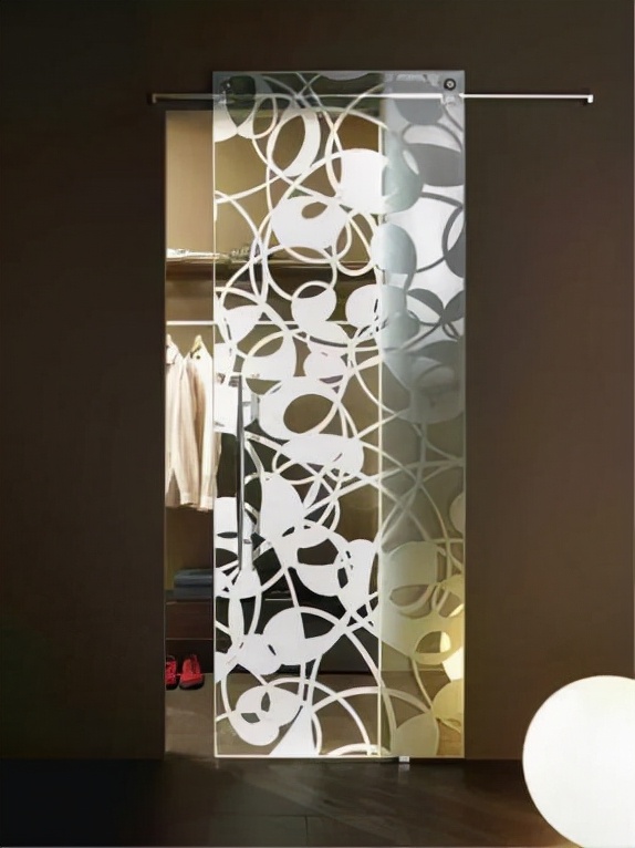 色差仪在塑料工业的应用,色差仪有什么用