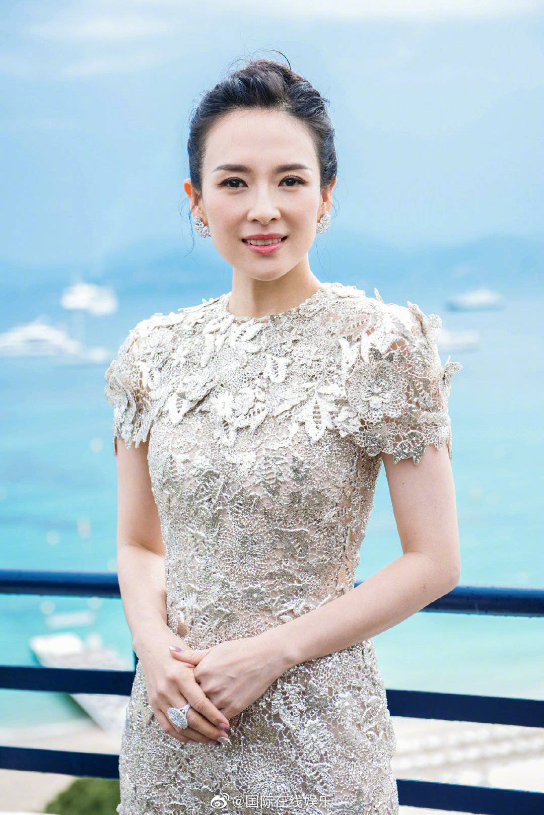 赵本山闫妮章子怡那英林志玲,章子怡林志玲那英