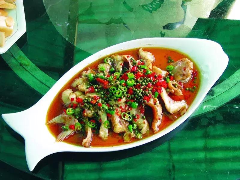 云阳下一个商圈,重庆云阳发展风貌