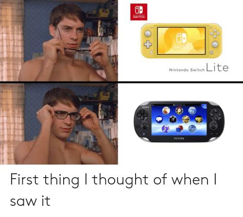 3ds掌机还生产吗,国产掌机3ds什么时候发布的