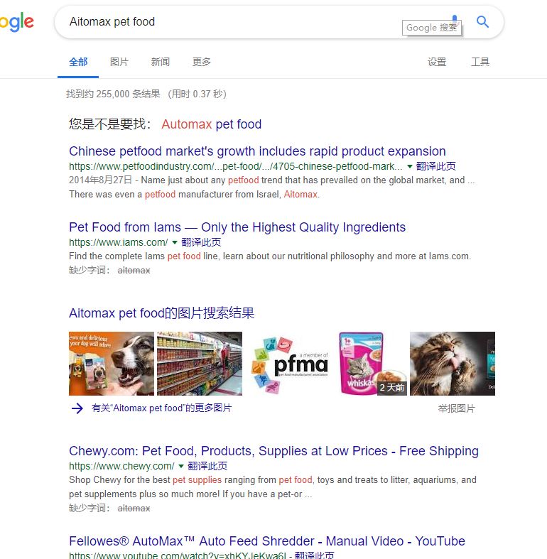 新西兰kiwi是什么,新西兰kiwi是什么品牌