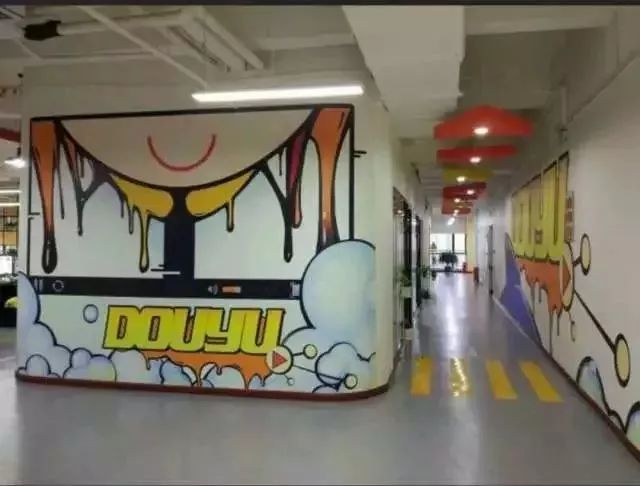 互联网行业哪个城市潜力大,互联网大厂在哪些城市比较多