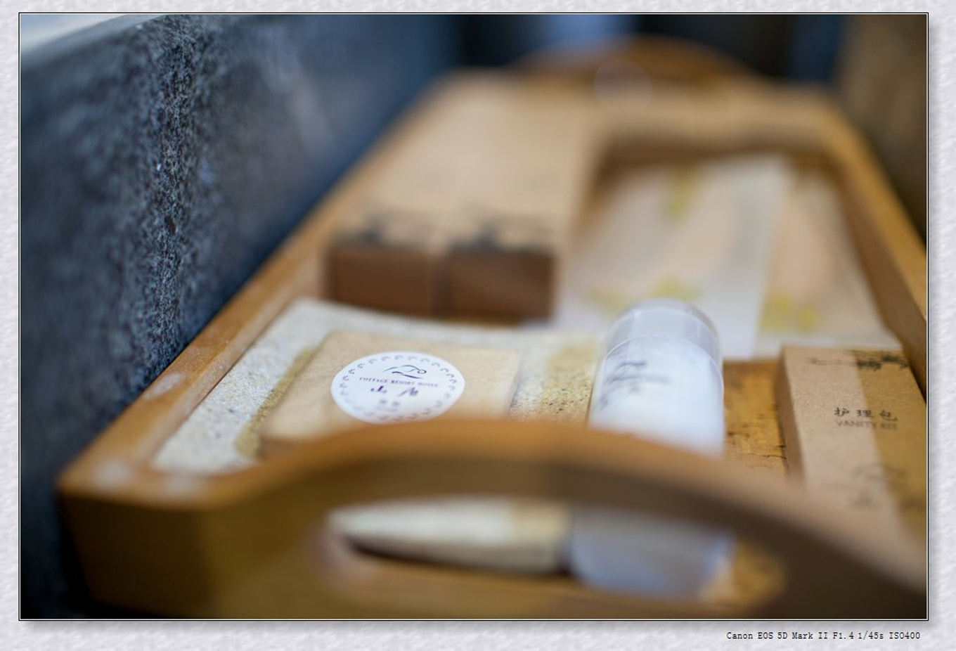 常州旅游东方盐湖城,骆驼之旅视频