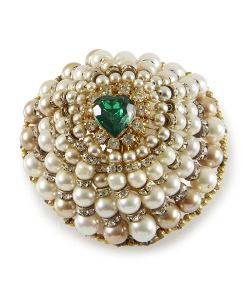 杨幂唐嫣都在穿的鞋子,巴黎世家袜子鞋杨幂同款