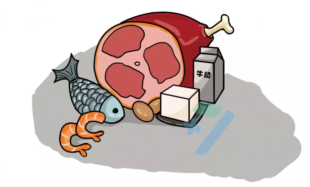 粪便进嘴里会得什么病,饮食传播和粪口传播有区别吗