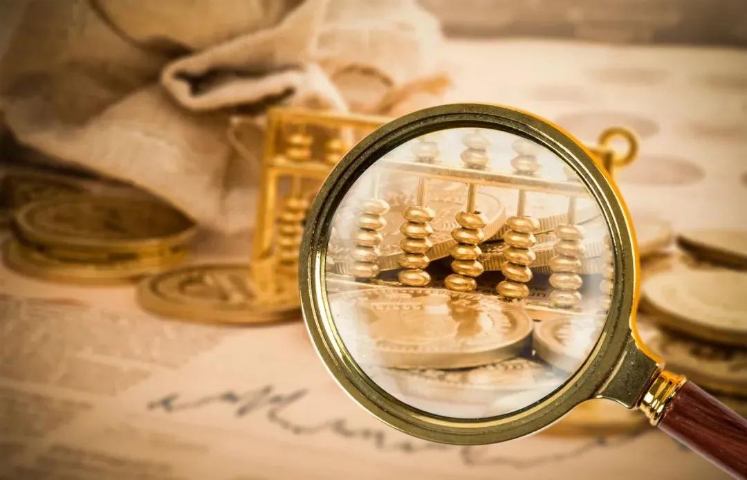 又拖后腿了,又拖后腿