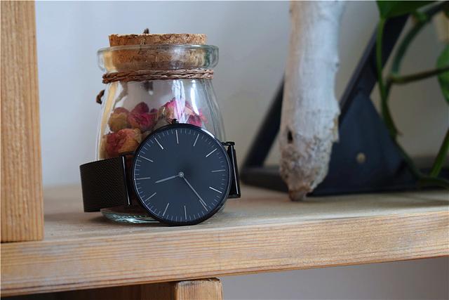 职场入门机械表推荐,职场新人手表品牌推荐