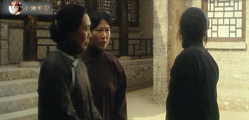 旧社会女性的悲惨命运电视剧,揭露旧社会女人的悲惨生活电影名