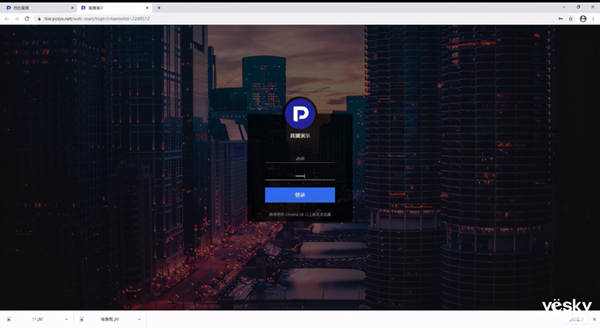 保利威直播怎么观看,保利威直播回放