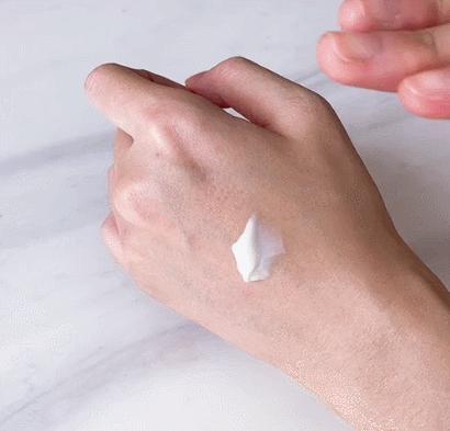 章小蕙推荐的好物洗面奶,章小蕙推荐敏感肌用的护肤品