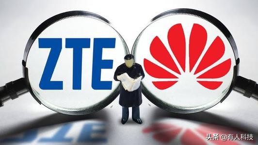 国产操作系统和芯片哪个好,中兴深度操作系统