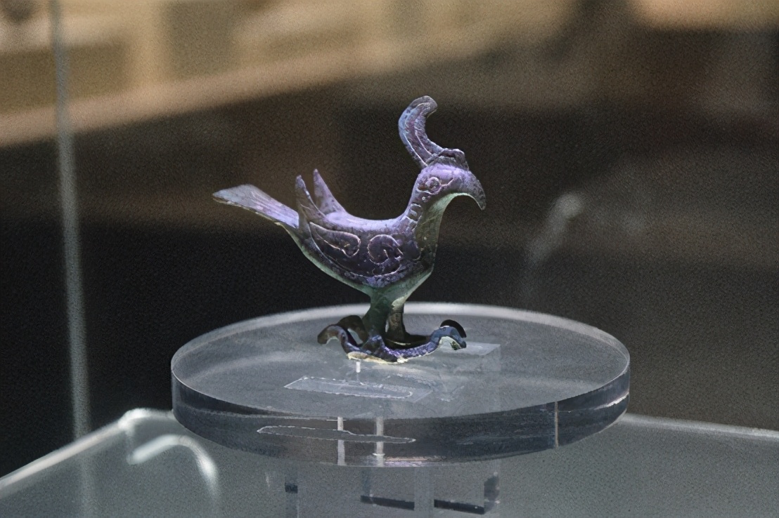 在古代富可敌国,富可敌国的真实历史