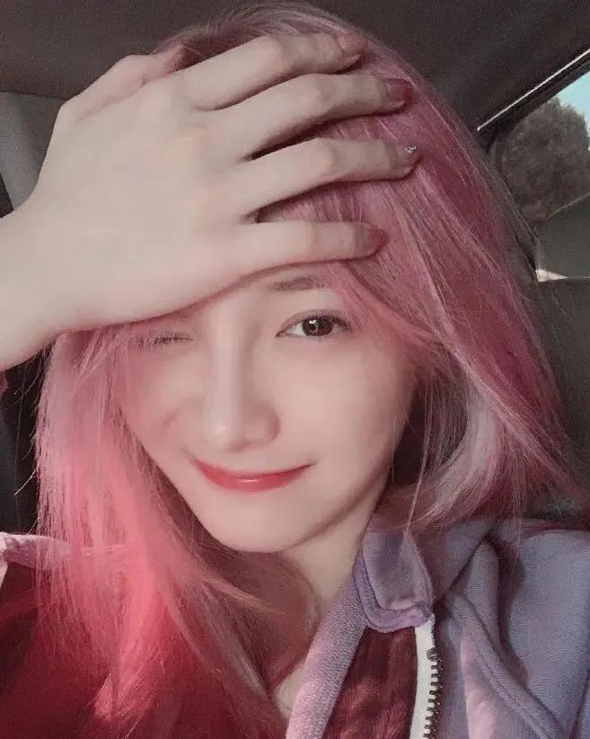 夏天再也不怕被晒黑了,为什么夏天晒黑冬天也捂不白